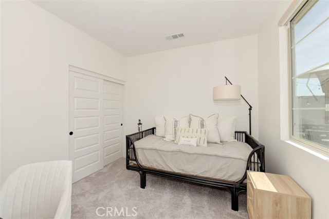 Detail Gallery Image 17 of 39 For 861 Cornelia Way, Rancho Mission Viejo,  CA 92694 - 2 Beds | 2 Baths