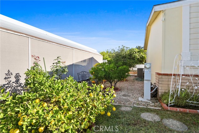 Detail Gallery Image 16 of 22 For 1630 S Barranca Ave #173,  Glendora,  CA 91740 - 3 Beds | 2 Baths