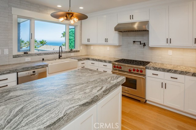 4114 The Strand, Manhattan Beach, California 90266, 4 Bedrooms Bedrooms, ,4 BathroomsBathrooms,Residential,Sold,The Strand,EV22119797