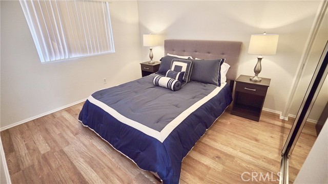 Image 19 of 22 For 69730 Mccallum Way