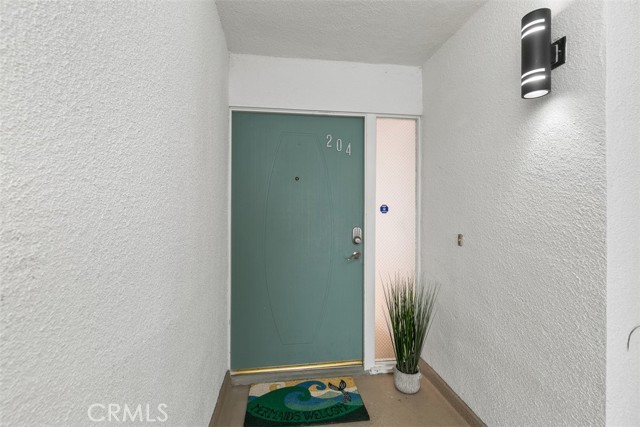 Detail Gallery Image 10 of 53 For 21703 Ocean Vista Dr #204,  Laguna Beach,  CA 92651 - 3 Beds | 2 Baths