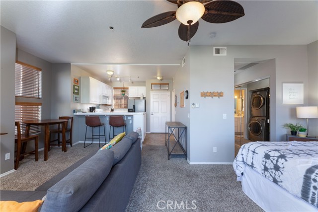 20301 Bluffside Circle #313, Huntington Beach, CA, 92646 20301 Bluffside Circle #313, Huntington Beach, CA, 92646
