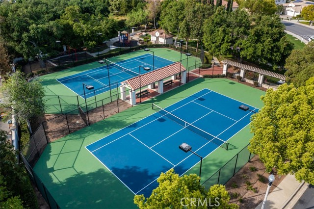 Detail Gallery Image 71 of 75 For 5376 Edgewood Dr, La Verne,  CA 91750 - 4 Beds | 3 Baths