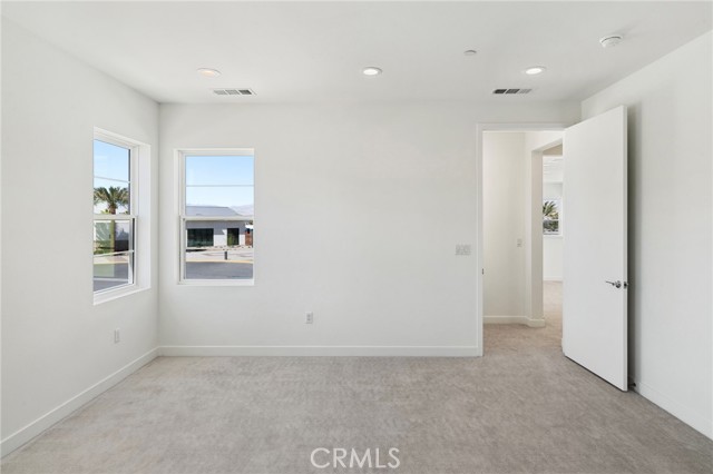 75234 Buckley Drive, Palm Desert CA: https://media.crmls.org/medias/3e532509-f0bd-4cd1-84a6-c6788db77b32.jpg