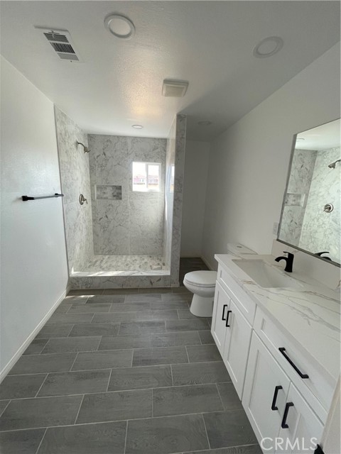 Detail Gallery Image 22 of 34 For 1267 N F, San Bernardino,  CA 92405 - 4 Beds | 3 Baths