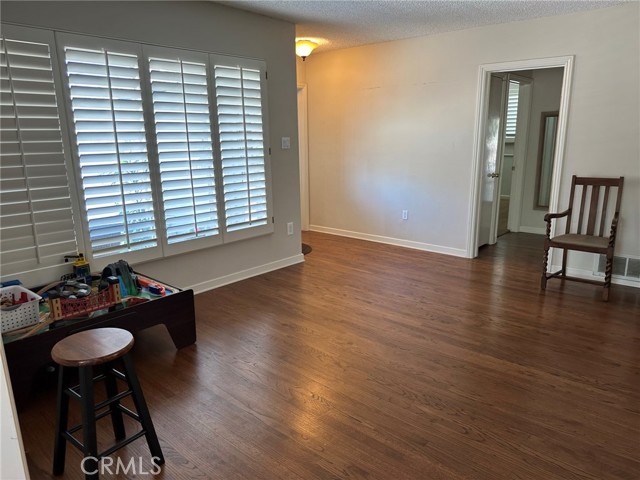 Detail Gallery Image 58 of 58 For 11323 Kentucky Ave, Whittier,  CA 90604 - 3 Beds | 2 Baths