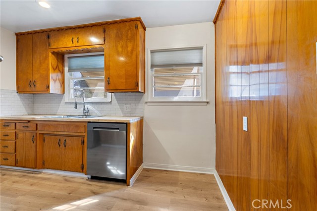 Detail Gallery Image 17 of 50 For 211 E 34th, San Bernardino,  CA 92404 - 2 Beds | 1/1 Baths