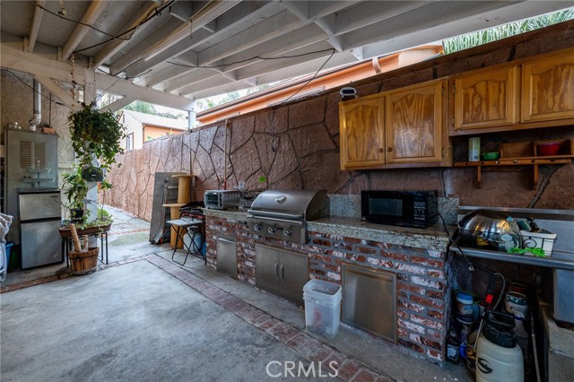 Detail Gallery Image 37 of 46 For 13342 Astoria St, Sylmar,  CA 91342 - 3 Beds | 2 Baths