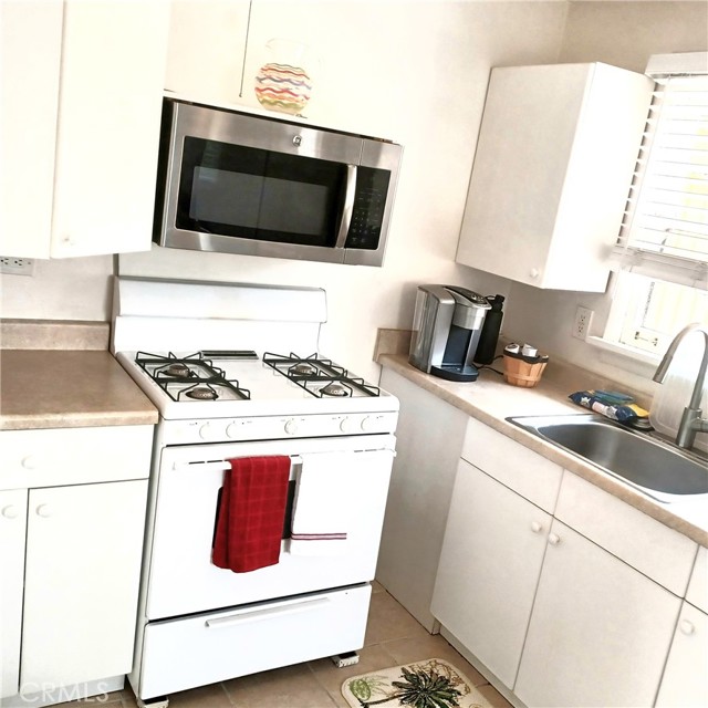 Detail Gallery Image 7 of 18 For 212 S Calle Seville a,  San Clemente,  CA 92672 - 0 Beds | 1 Baths