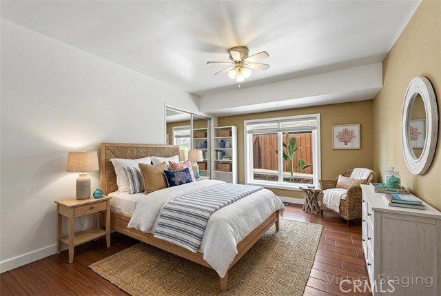 Detail Gallery Image 9 of 32 For 202 Avenida Monterey, San Clemente,  CA 92672 - 6 Beds | 4 Baths