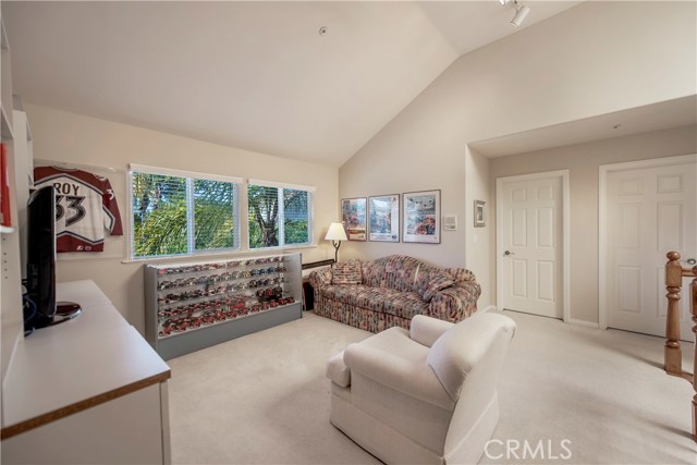2008 Curtis Avenue, Redondo Beach, California 90278, 4 Bedrooms Bedrooms, ,2 BathroomsBathrooms,Residential,Sold,Curtis,SB17042400