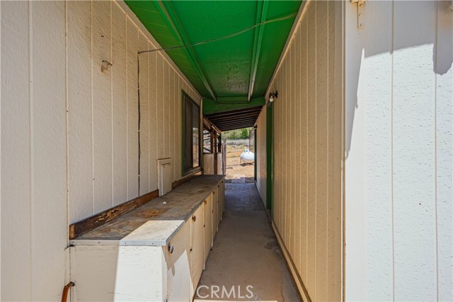 Detail Gallery Image 47 of 53 For 24565 N Canyon Dr, Menifee,  CA 92587 - 2 Beds | 2 Baths