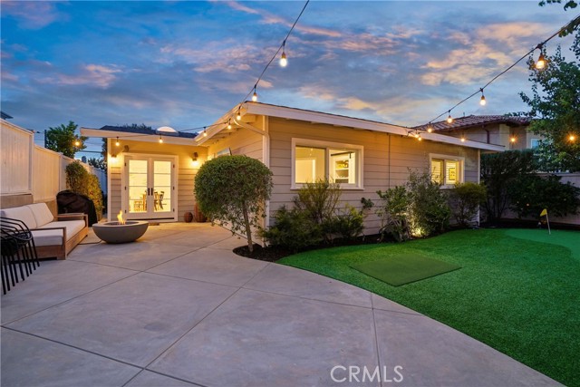 308 Herrin Street, Manhattan Beach, California 90266, 4 Bedrooms Bedrooms, 0 ,2 BathroomsBathrooms,Residential,For Sale,Herrin,0,SB26108414 308 Herrin Street, Manhattan Beach, California 90266, 4 Bedrooms Bedrooms, 0 ,2 BathroomsBathrooms,Residential,For Sale,Herrin,0,SB26108414