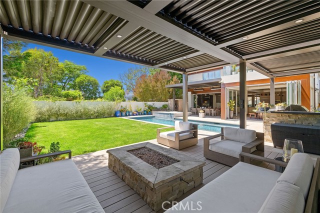 1626 1st Street, Manhattan Beach, California 90266, 5 Bedrooms Bedrooms, 0 ,6 BathroomsBathrooms,Residential,For Sale,1st,0,SB26133853