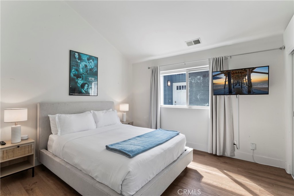 MLS #NP25260260 image #36