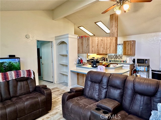 Detail Gallery Image 5 of 23 For 24414 University Ave #57,  Loma Linda,  CA 92354 - 3 Beds | 2 Baths