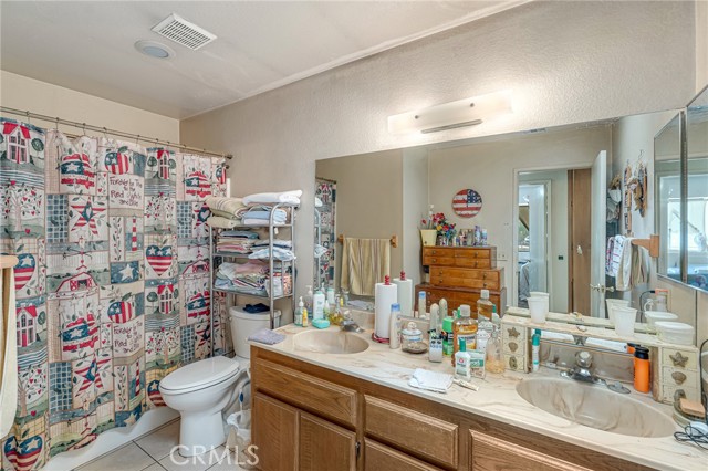 Detail Gallery Image 17 of 31 For 11870 9th, Hesperia,  CA 92345 - 3 Beds | 2 Baths