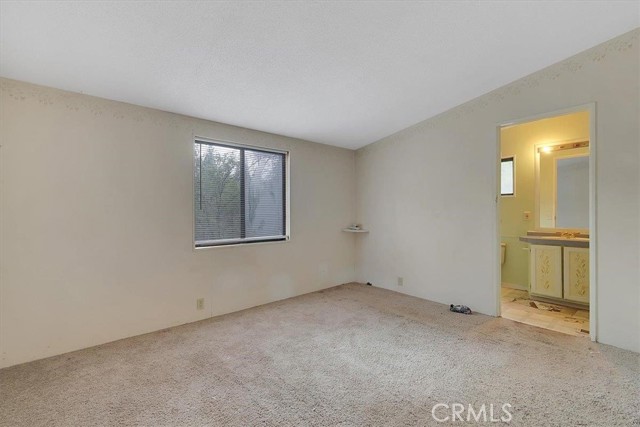 Image 24 of 34 For 10290 Candlewood Way