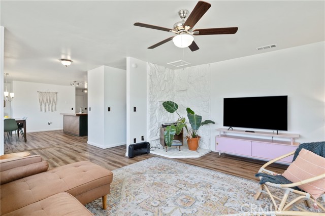 Detail Gallery Image 9 of 47 For 1650 Verde, San Miguel,  CA 93451 - 3 Beds | 2 Baths