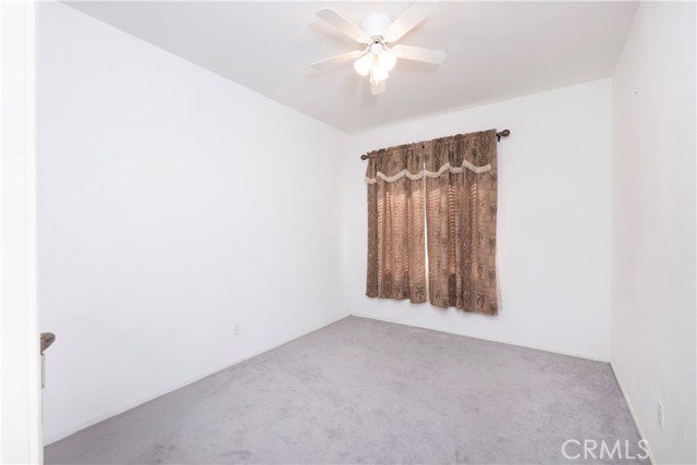 29100 Blue Spruce Circle, Menifee CA: https://media.crmls.org/medias/3e53dd3f-46de-4d90-a0c8-da03dae956ca.jpg