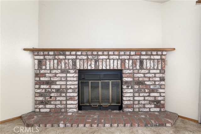 Detail Gallery Image 17 of 55 For 153 Horstman, Templeton,  CA 93465 - 3 Beds | 2 Baths