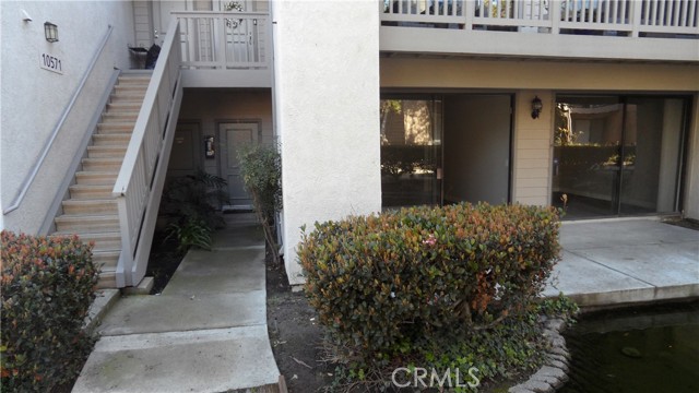 Image 2 for 10571 Lakeside Dr #179, Garden Grove, CA 92840