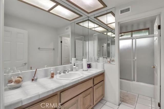 Detail Gallery Image 34 of 68 For 16159 Aurora Crest Dr, Whittier,  CA 90605 - 6 Beds | 6 Baths