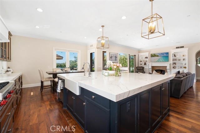 18 Calle Pacifica, San Clemente CA: https://media.crmls.org/medias/3e53fb79-ac54-4ffb-9c83-882c52a908a9.jpg