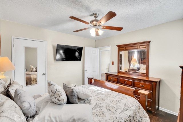 Detail Gallery Image 20 of 36 For 206 E Newfield St, Gardena,  CA 90248 - 2 Beds | 1 Baths