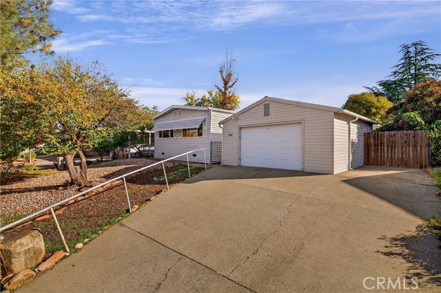 Front Image Thumbnail for CRSN25250863