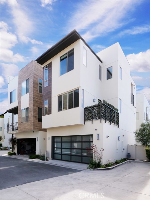 64 Ebb Tide Circle, Newport Beach, CA, 92663 64 Ebb Tide Circle, Newport Beach, CA, 92663
