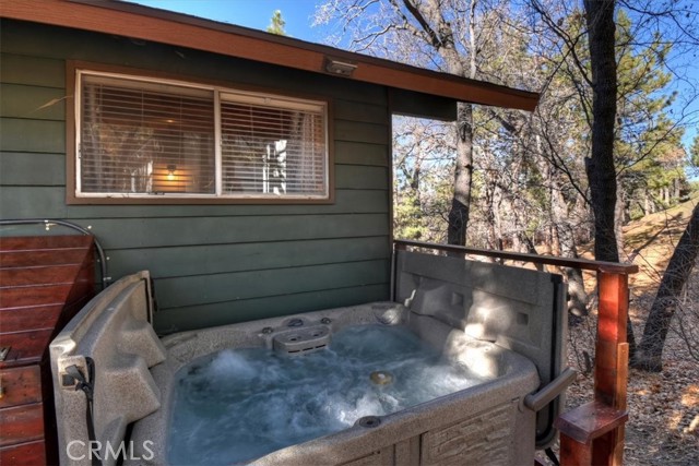 Detail Gallery Image 18 of 21 For 1000 Jasper, Big Bear Lake,  CA 92315 - 2 Beds | 1 Baths