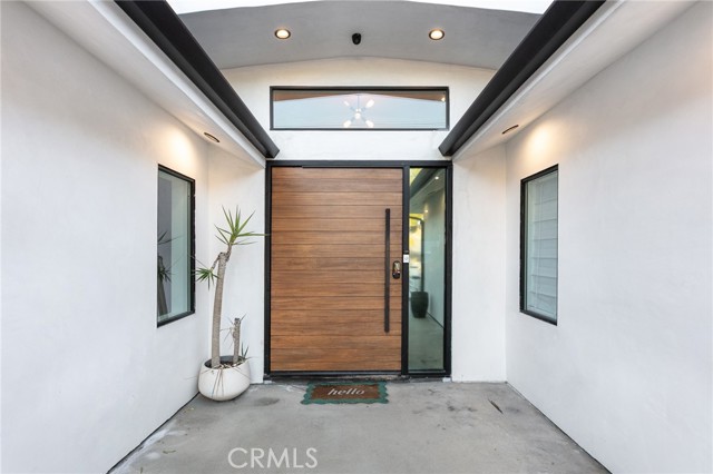 Detail Gallery Image 5 of 39 For 7127 Forest Hills Rd, West Hills,  CA 91307 - 4 Beds | 4/1 Baths