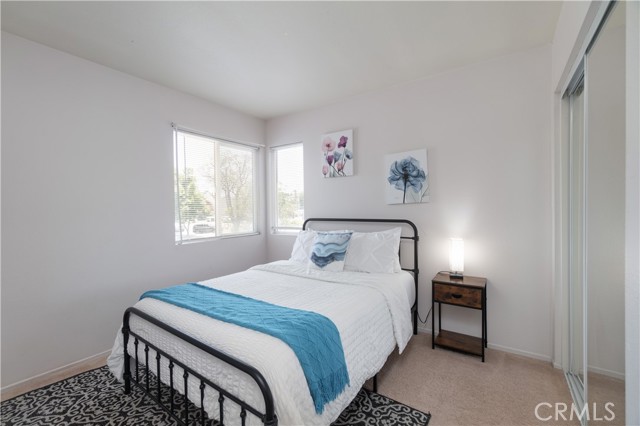 Detail Gallery Image 23 of 52 For 2594 S Buena Vista Ave, Corona,  CA 92882 - 3 Beds | 2/1 Baths