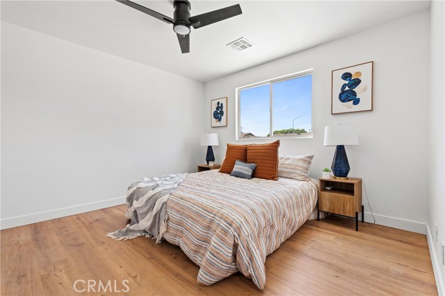 86149 Calle Bouganvilia, Coachella CA: https://media.crmls.org/medias/3e545559-fa3e-4733-80b3-8dd9a9818350.jpg