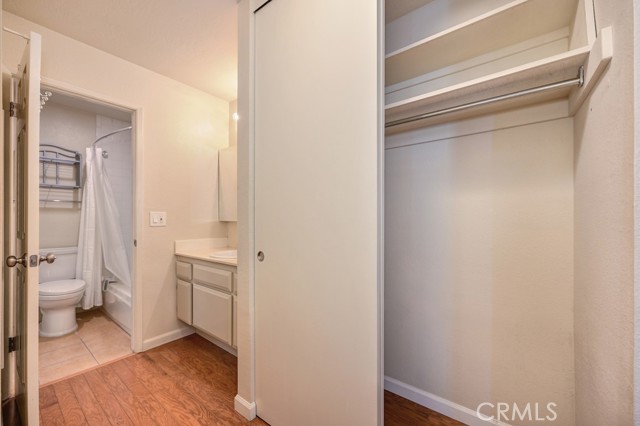 Detail Gallery Image 24 of 52 For 13 Colby Ct, Sacramento,  CA 95825 - 2 Beds | 1 Baths