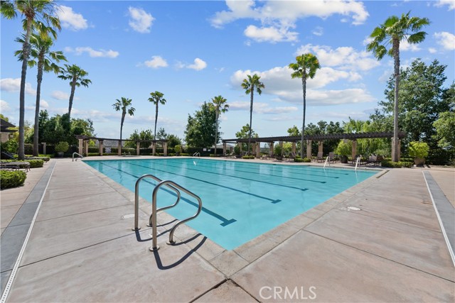 Detail Gallery Image 32 of 70 For 29248 Dakota Dr, Valencia,  CA 91354 - 4 Beds | 3 Baths