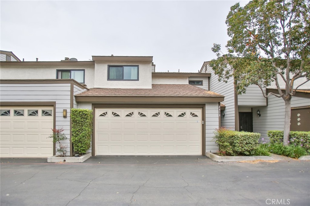 8458 Evergreen