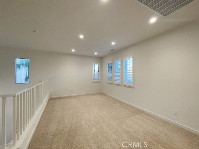 Detail Gallery Image 22 of 40 For 139 Anthology, Irvine,  CA 92618 - 3 Beds | 3/1 Baths