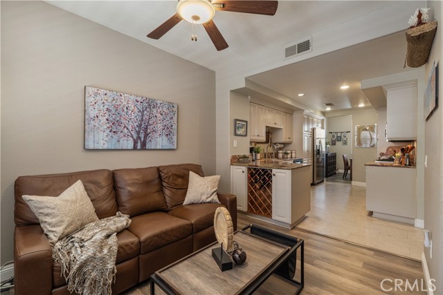 Detail Gallery Image 20 of 46 For 5142 Warner Ave #209,  Huntington Beach,  CA 92649 - 2 Beds | 2 Baths