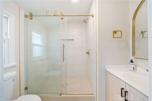 Detail Gallery Image 22 of 42 For 24851 Stem, Lake Forest,  CA 92630 - 4 Beds | 2/1 Baths