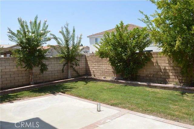 Detail Gallery Image 28 of 33 For 7004 Newport Ave, Fontana,  CA 92336 - 4 Beds | 2/1 Baths