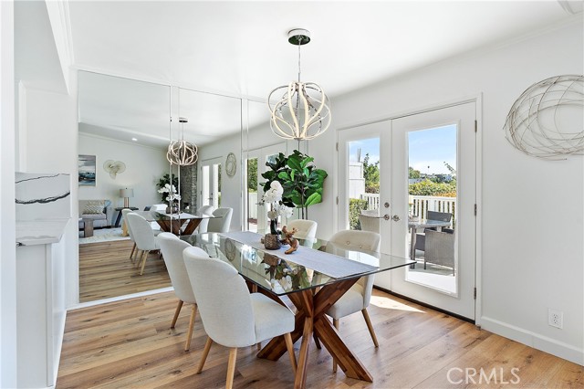 Detail Gallery Image 14 of 71 For 30346 via Reata, Laguna Niguel,  CA 92677 - 4 Beds | 2/1 Baths