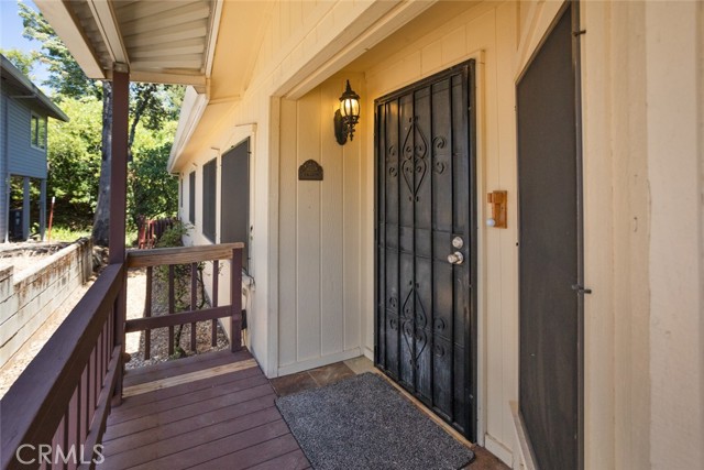 Detail Gallery Image 28 of 38 For 5417 High Rocks Ct, Oroville,  CA 95966 - 2 Beds | 2 Baths