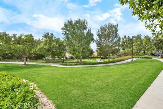 Detail Gallery Image 35 of 37 For 32 Lark, Lake Forest,  CA 92630 - 5 Beds | 4 Baths