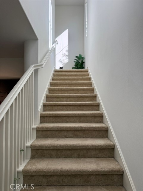 Detail Gallery Image 8 of 17 For 146 Working, Irvine,  CA 92602 - 3 Beds | 2/1 Baths