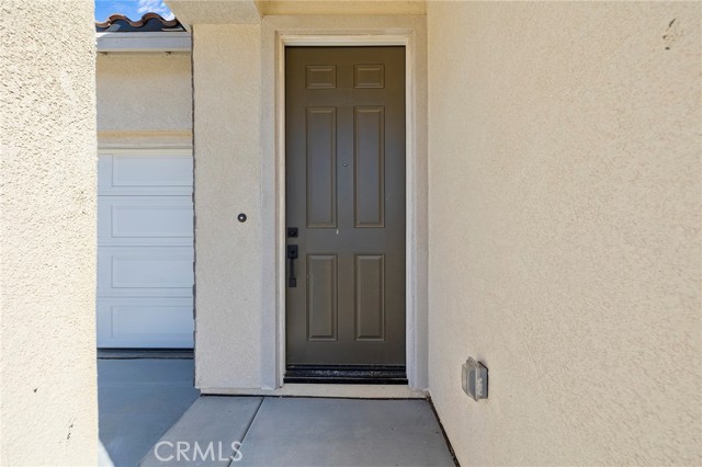 Detail Gallery Image 4 of 19 For 13176 Upland Ct, Hesperia,  CA 92344 - 3 Beds | 2 Baths