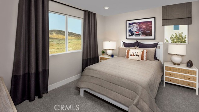33231 Celadon Avenue, French Valley CA: https://media.crmls.org/medias/3e54cac0-8c0e-4063-90e2-3002c9743223.jpg