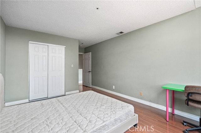 3855 Gilman Road, El Monte CA: https://media.crmls.org/medias/3e54d715-5f7d-4dbd-9684-28885a61e2f9.jpg