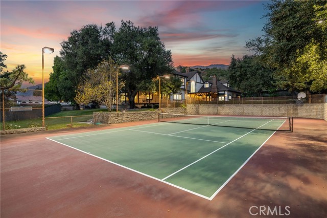 Detail Gallery Image 69 of 75 For 533 E Sierra Madre Ave, Glendora,  CA 91741 - 7 Beds | 6/1 Baths